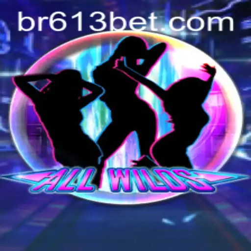 Discover the Exciting World of AllWilds: Rules and Gameplay