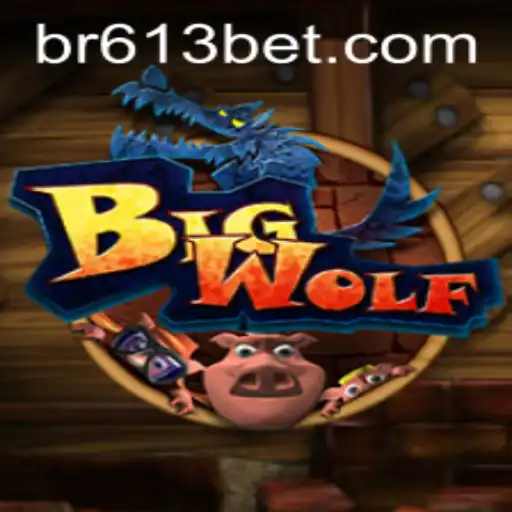 Unlocking the Adventure of BigWolf: A Thrilling Gaming Experience