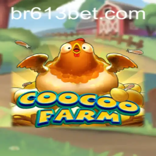 Exploring the Dynamic World of CooCooFarm: An Engaging Adventure