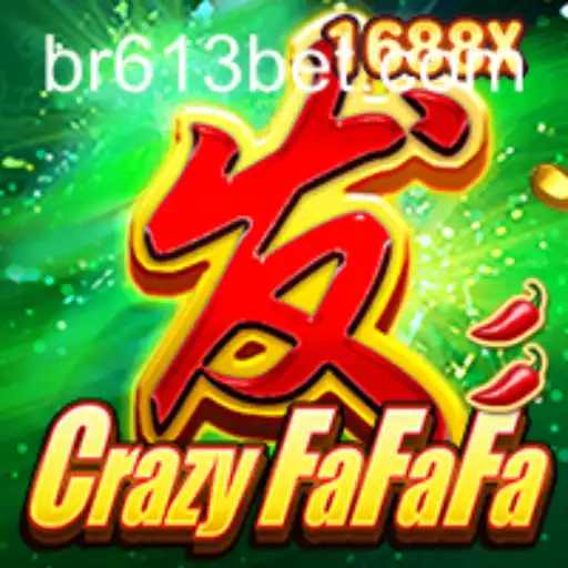 Unveiling CrazyFaFaFa: The Dynamic World of Strategic Gaming