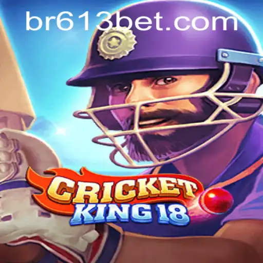 CricketKing18: A Deep Dive into the Ultimate Cricket Gaming Experience
