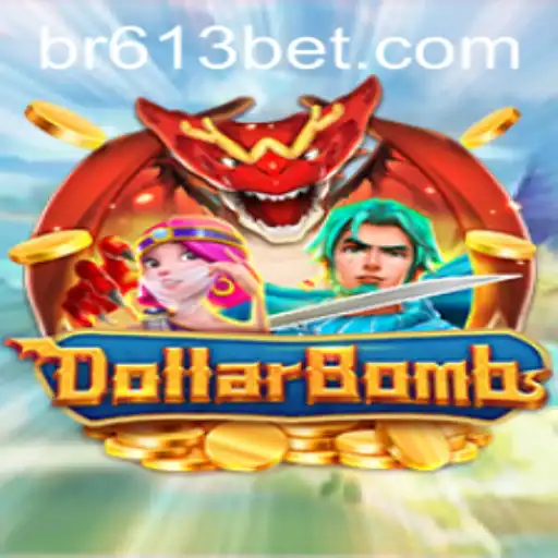 DollarBombs: A New Era in Interactive Gaming