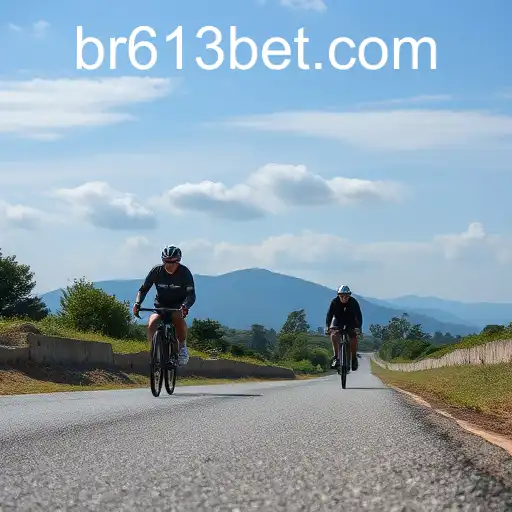 Security and Trust br613 - International Licenses and Certifications