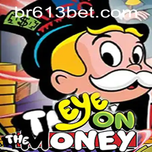 EyeOnTheMoney: An Exciting New Game Revolutionizing the Market