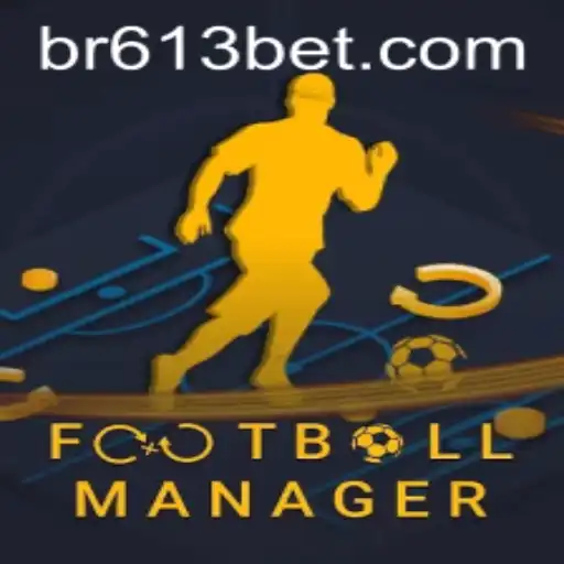 The Ultimate Guide to FootballManager: Strategy, Gameplay, and Updates