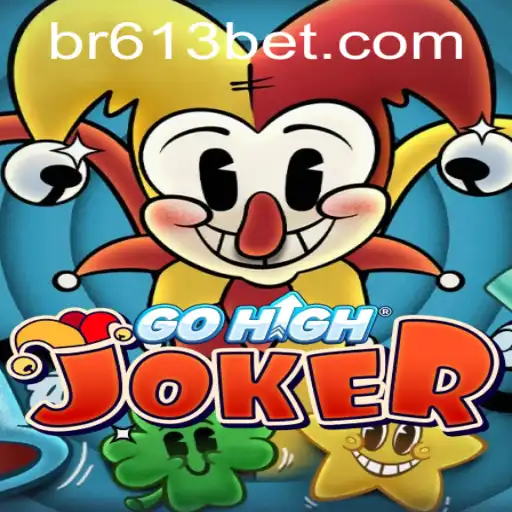 Exploring the Thrills of GoHighJoker: The Ultimate Card Game Experience