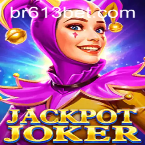 JackpotJoker: The Exciting World of Online Gaming Revolutionized
