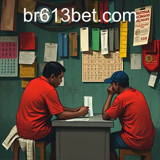 Security and Trust br613 - International Licenses and Certifications