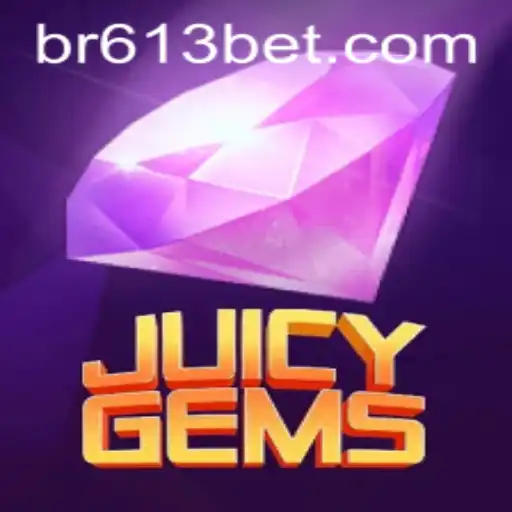 JuicyGems: Dive into the Dazzling World of Digital Jewels