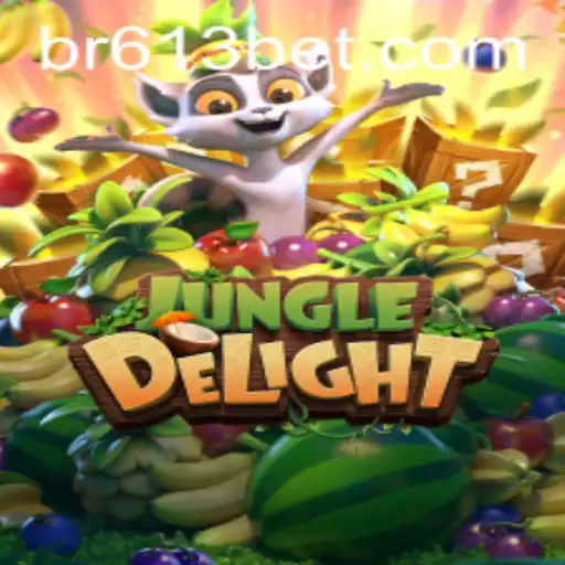 JungleDelight: A Thrilling Adventure Awaits with Exciting Rules