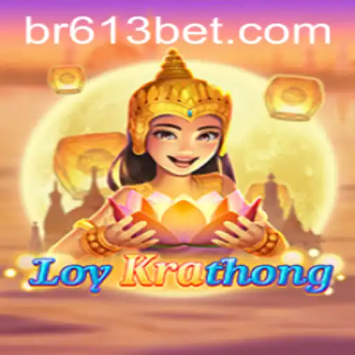 LoyKrathong: A Captivating Journey into a Traditional Game