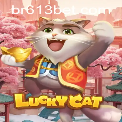 Exploring LuckyCat: The Game Revolutionizing Online Entertainment