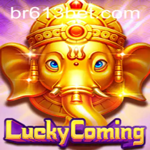Discovering LuckyComing: A Complete Guide to Mastering the Game