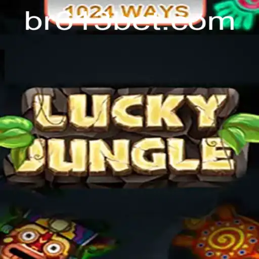 Exploring the Thrilling World of LuckyJungle1024: Rules and Current Dynamics