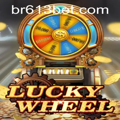 Discover the Thrills of LuckyWheel: An Exciting Game Experience