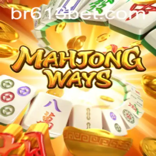 Discovering MahjongWays: A New Spin on a Classic Game