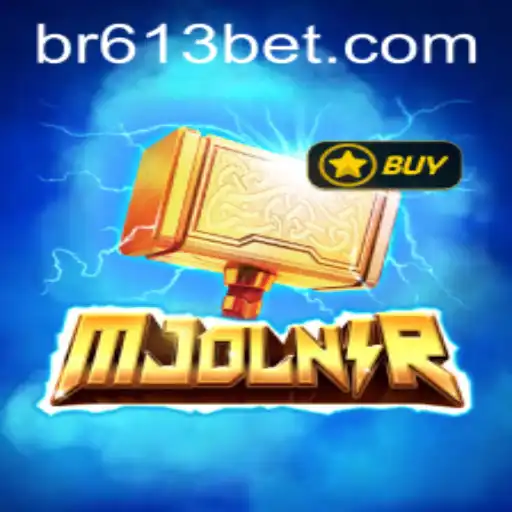 Exploring Mjolnir: The Legendary Game of Bravery and Strategy