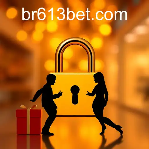 Security and Trust br613 - International Licenses and Certifications