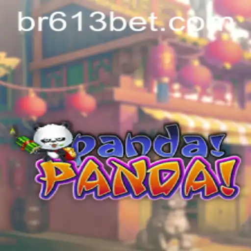 The Exciting World of PandaPanda: An In-Depth Look at the Game