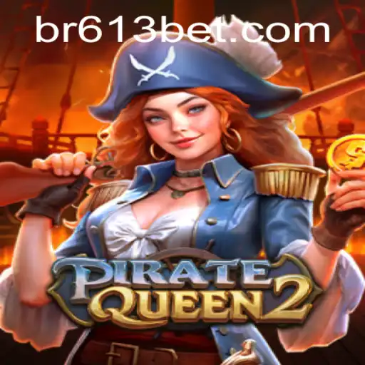 Unveiling PirateQueen2: A Treasure Hunt Adventure with a Modern Twist