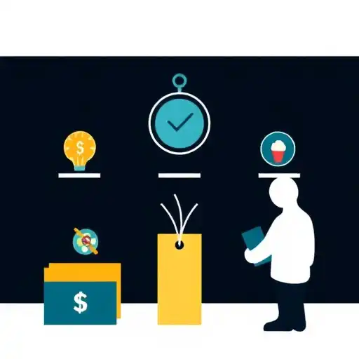 Gaming Experience br613 - 800+ Premium and Exclusive Games