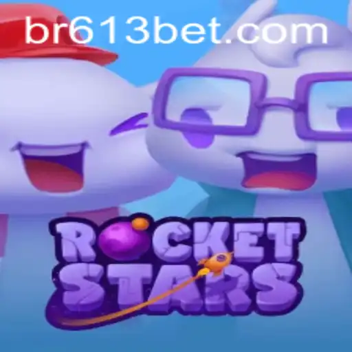 RocketStars: A Journey Through the Galactic Gaming World