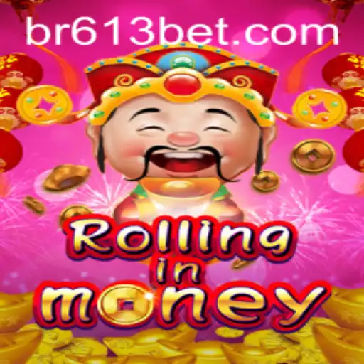 RollingInMoney: A Game of Strategy and Fortune