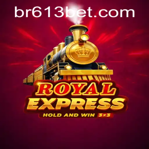 Royal Express: A Journey into Strategic Gameplay