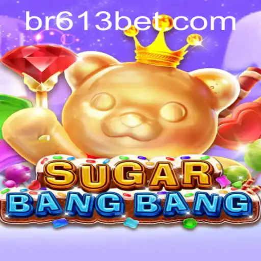 Exploring SUGARBANGBANG: A New Sensation in the Gaming World