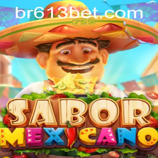 Exploring the Vibrant World of SaborMexicano: A Cultural Gaming Experience