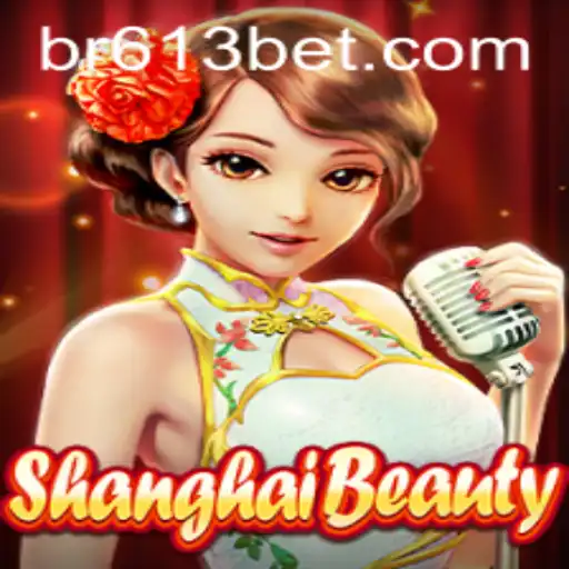 ShanghaiBeauty: A Captivating Game of Strategy and Elegance