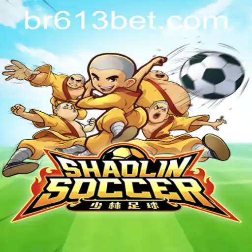 Unleashing the Kung Fu Spirit: ShaolinSoccer - The Game of Strategy and Power