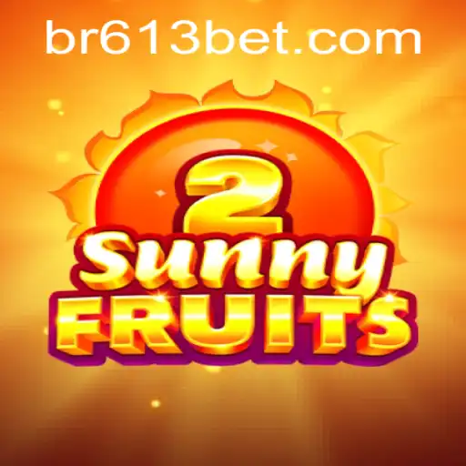 Discovering the Vibrant World of SunnyFruits2: A Guide for Gamers