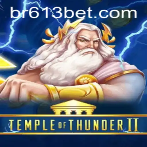 Temple of Thunder II: A New Era of Adventure Gaming