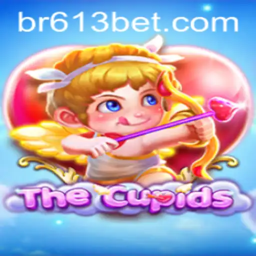 Discover the Intrigue and Romance of TheCupids: A New Gaming Sensation