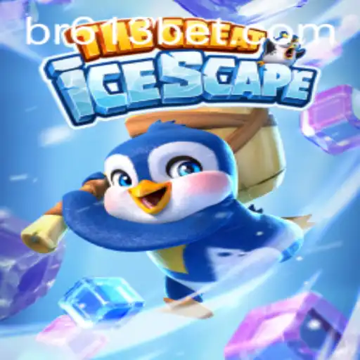 Exploring TheGreatIcescape: A Thrilling Journey into the Frozen Abyss