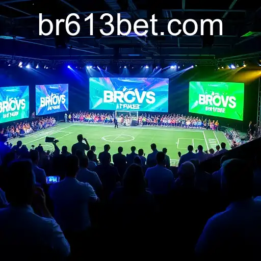 VIP Service br613 - 24/7 Support and Exclusive Benefits