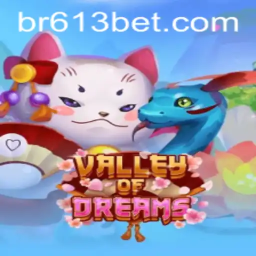 Exploring the Enchanting World of ValleyofDreams: A Journey Beyond Reality