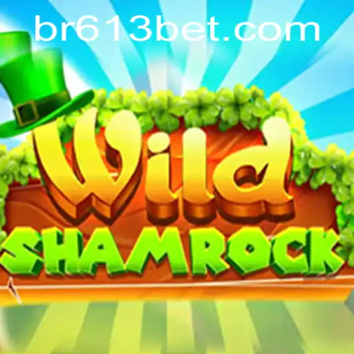 Unveiling WildShamrock: A Comprehensive Guide to the Exciting New Game