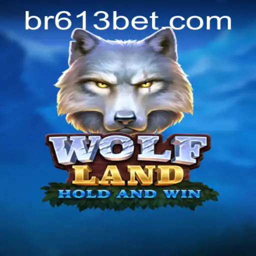 Discover the Enchanting World of WolfLand: A New Adventure Awaits
