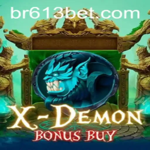 Explore the Thrilling World of XDemonBonusBuy: A New Gaming Experience