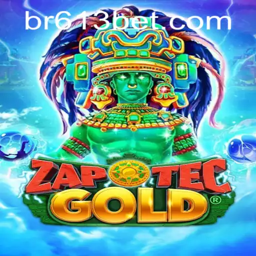 Exploring ZapOtecGold: A New Adventure Unveiled